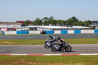 donington-no-limits-trackday;donington-park-photographs;donington-trackday-photographs;no-limits-trackdays;peter-wileman-photography;trackday-digital-images;trackday-photos